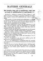 giornale/TO00193892/1890/unico/00000939
