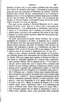 giornale/TO00193892/1890/unico/00000941