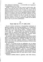 giornale/TO00193892/1890/unico/00000945