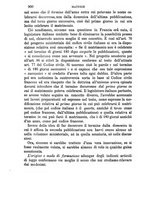 giornale/TO00193892/1890/unico/00000946