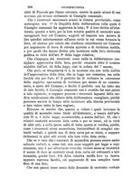 giornale/TO00193892/1890/unico/00000954