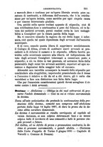 giornale/TO00193892/1890/unico/00000957