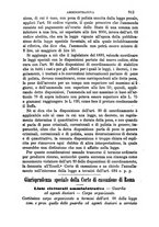 giornale/TO00193892/1890/unico/00000959