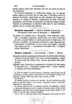 giornale/TO00193892/1890/unico/00000970