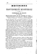 giornale/TO00193892/1890/unico/00000972