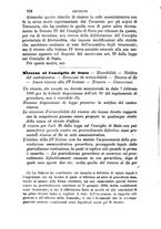 giornale/TO00193892/1890/unico/00000974