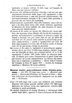 giornale/TO00193892/1890/unico/00000975
