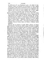 giornale/TO00193892/1890/unico/00000976