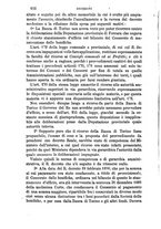 giornale/TO00193892/1890/unico/00000978