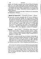 giornale/TO00193892/1890/unico/00000984