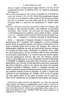 giornale/TO00193892/1890/unico/00000985