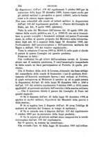 giornale/TO00193892/1890/unico/00000990