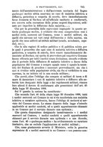 giornale/TO00193892/1890/unico/00000991