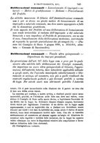 giornale/TO00193892/1890/unico/00000995