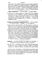 giornale/TO00193892/1890/unico/00001000