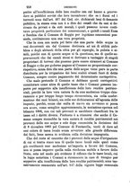 giornale/TO00193892/1890/unico/00001004