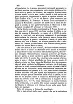 giornale/TO00193892/1890/unico/00001008