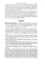 giornale/TO00193892/1890/unico/00001011