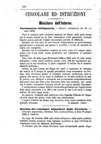 giornale/TO00193892/1890/unico/00001016