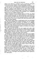 giornale/TO00193892/1890/unico/00001017