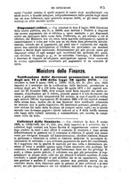 giornale/TO00193892/1890/unico/00001021