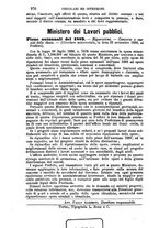 giornale/TO00193892/1890/unico/00001022