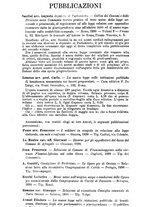 giornale/TO00193892/1890/unico/00001024