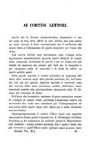 giornale/TO00193892/1890/unico/00001027