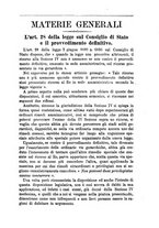 giornale/TO00193892/1890/unico/00001029