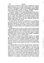 giornale/TO00193892/1890/unico/00001032