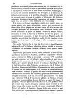 giornale/TO00193892/1890/unico/00001042
