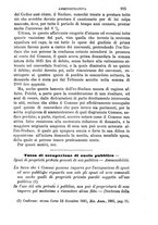 giornale/TO00193892/1890/unico/00001045