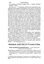 giornale/TO00193892/1890/unico/00001048