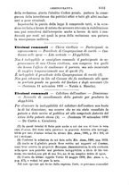 giornale/TO00193892/1890/unico/00001053