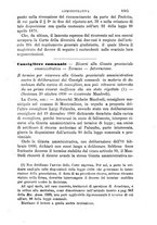 giornale/TO00193892/1890/unico/00001055