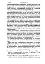 giornale/TO00193892/1890/unico/00001060