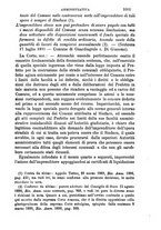 giornale/TO00193892/1890/unico/00001061