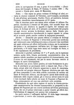 giornale/TO00193892/1890/unico/00001068