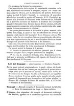 giornale/TO00193892/1890/unico/00001081