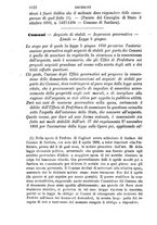 giornale/TO00193892/1890/unico/00001082