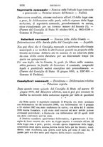 giornale/TO00193892/1890/unico/00001086