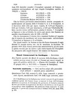 giornale/TO00193892/1890/unico/00001088