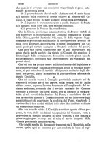 giornale/TO00193892/1890/unico/00001090