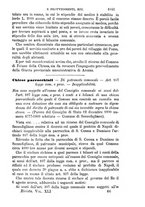 giornale/TO00193892/1890/unico/00001091