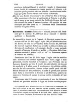 giornale/TO00193892/1890/unico/00001094