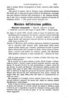 giornale/TO00193892/1890/unico/00001095