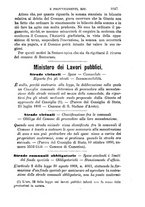 giornale/TO00193892/1890/unico/00001097