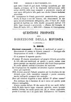 giornale/TO00193892/1890/unico/00001098