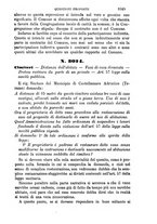 giornale/TO00193892/1890/unico/00001099