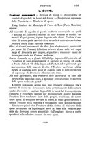 giornale/TO00193892/1890/unico/00001101